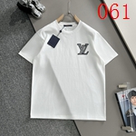 激安コピーブランドTシャツ